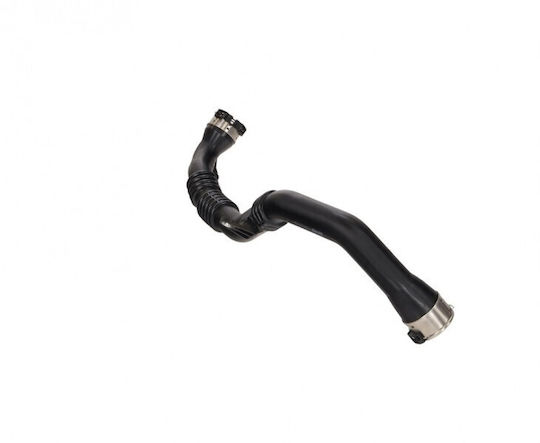 Furtun turbină Dacia Dokker 1 3 1 5 Dci 144608527r