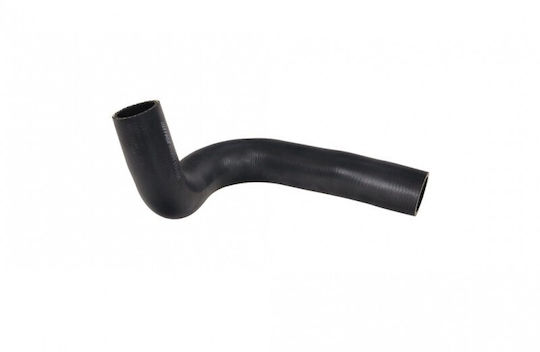 Turbocharger Hose Fiat Fiorino 07 51998293