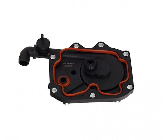 Conductă aer BMW X5 E53 00 4.4i 11617508541