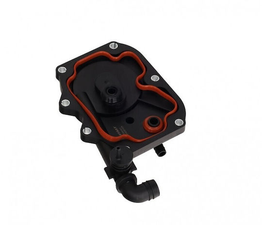 Conductă aer BMW X5 E53 00 4.4i 11617508541