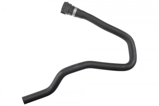 Маркуч за охлаждаща течност Bmw 3 E46 316i 318i 97 64218377783