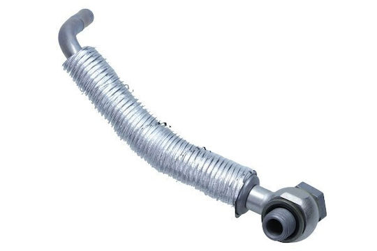 Furtun Sistem Răcire Opel Astra J Insignia Corsa D E Meriva B Mokka 09 8 60 159