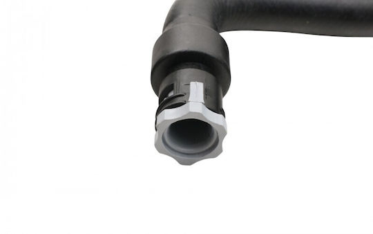 Cooling Hose Ford Transit Connect 13 Heat Exchanger Av61-18k582-de