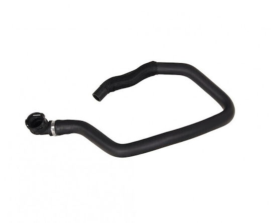 Σωλήνας Ψύξης Citroën Jumpy 16 Su001a3724