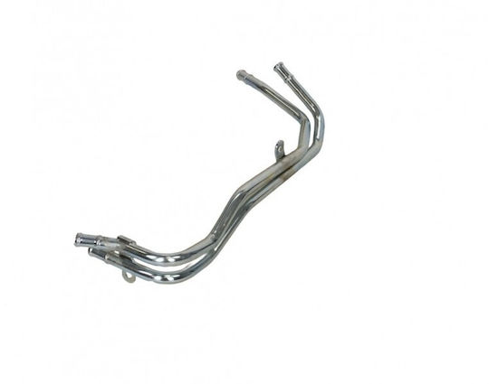 Ford Transit Motor-Kragen 06 2c1118n344ca
