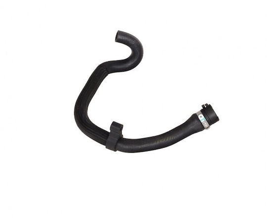 Σωλήνας Ψύξης Fiat Scudo Ulysse 95 6464zq