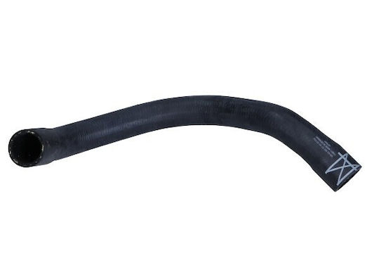Volkswagen Touran 1,9 Tdi 2006-2010 Auto-Motorkragen 1k0121101cf