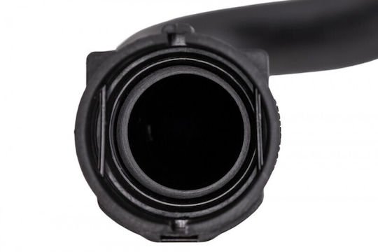 Αγωγός Υγρού Ψύξης Bmw 7 E38 03.94-11.01 11537503725