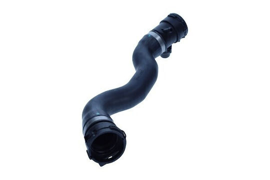 Radiator Hose Bmw 5 F10 1.6/2.0 10 17127619684