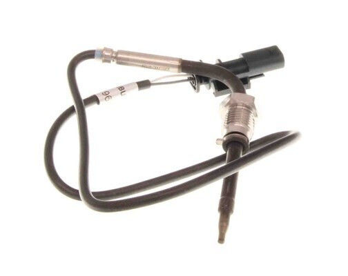 Temperatursensor Für Abgase Fiat 500 1.3 Mjt 14 55284617