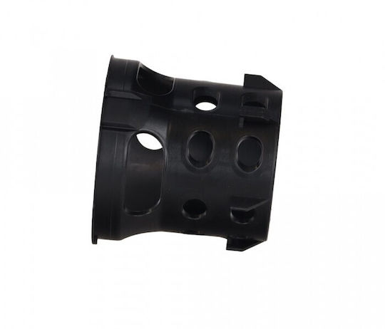 Furtun Turbină Mercedes Sprinter 06 906 6510981000