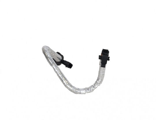 Вакуумен маркуч Renault Kangoo Iii 21 474016496r
