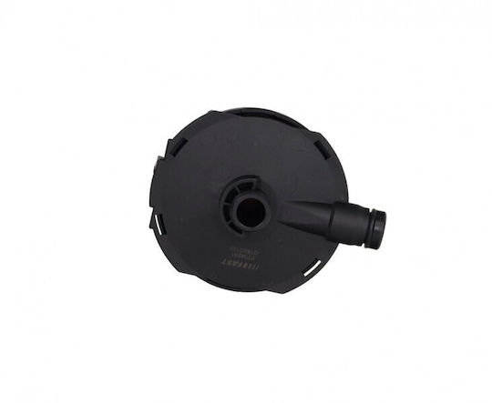 Fast Buds Auto-Motorkragen für Audi A4 B6 00 06c103245