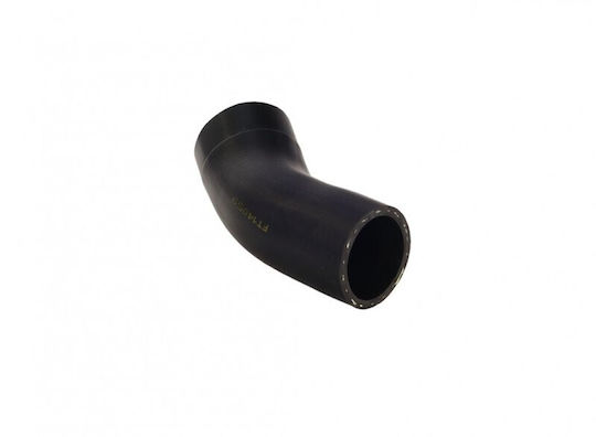 Turbocharger Hose Citroën Berlingo 08 1.6 Hdi Su001b4505