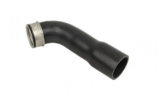 Furtun Intercooler Bmw 3 E46 98 Ieșire Scurtă 2.0 D 116177993971