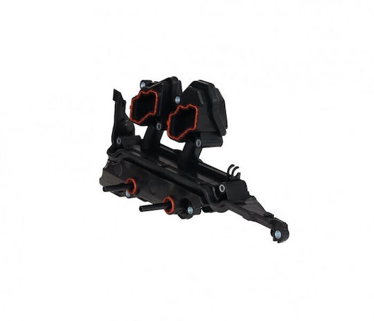Fast Buds Auto-Motorkragen Renault Trafic 01 8200728629