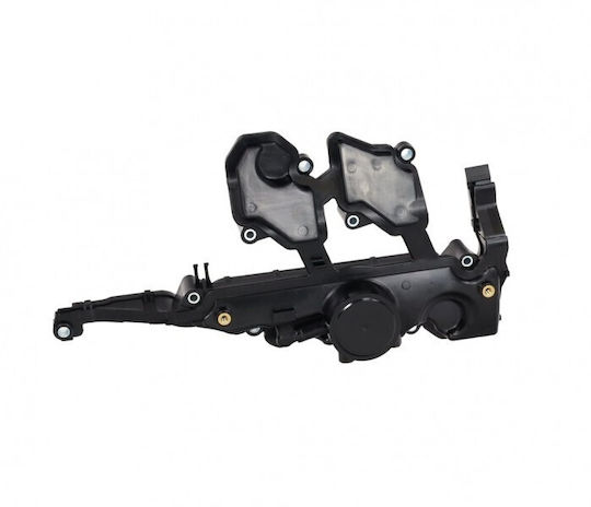 Fast Buds Auto-Motorkragen Renault Trafic 01 8200728629