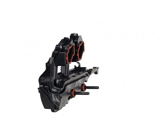 Fast Buds Auto-Motorkragen Renault Trafic 01 8200728629