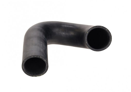 Intercooler Schlauch Fiat Bravo 07 1.9 Jtd 51842859
