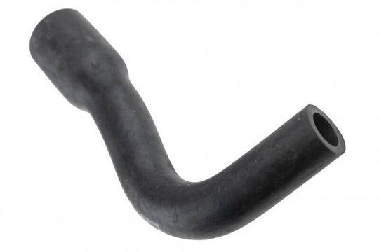 Crankcase Ventilation Hose Smart Fortwo 0.8cdi 04 1600180112
