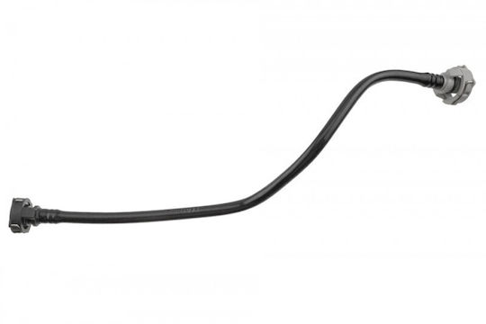 Audi Auto-Motorkragen 4g0121081ej