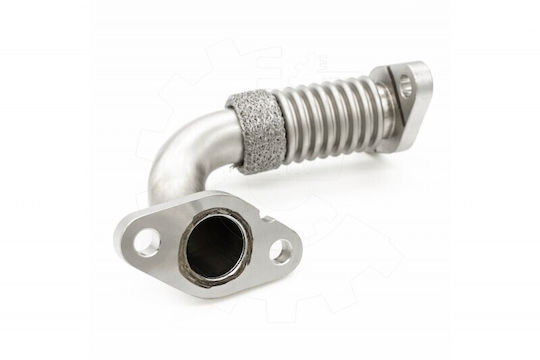 Σωλήνας Βαλβίδας Egr Vw Transporter T6 04l131521bf