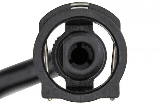Маркуч за Охлаждаща Течност на Двигателя 2.0 Tfsi Audi A4 B9 16 A5 2.0 Tfsi 16 8w0121081an
