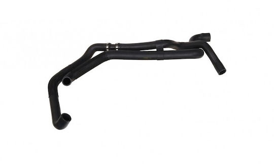 Σωλήνας Ψύξης Vw Transporter T4 90 074121086p