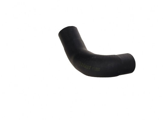 Cooling Hose VW Caddy III 03 1K0122058L