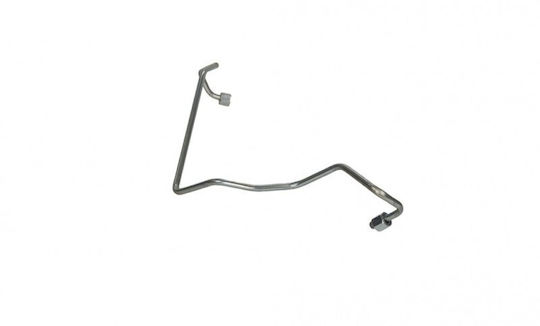 Oil Hose Volkswagen Caddy Iii 03 Turbocharger 03g145771j
