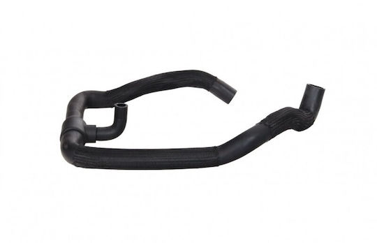 Cooling Hose VW Transporter T4 90 074121101r