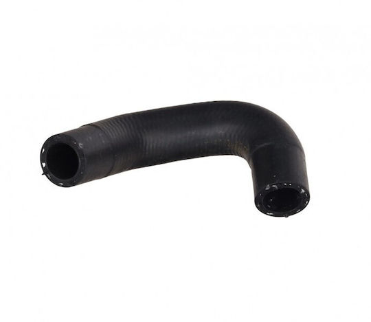 Cooling Hose VW Passat B6 05 5N0121051A