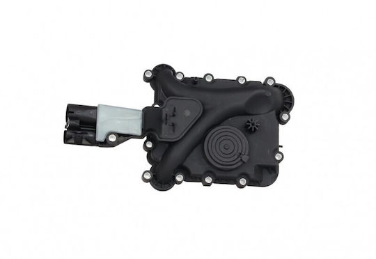 Въздуховод за изпарения Audi A6 C7 2010 6e103547e