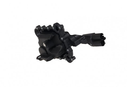 Въздуховод за изпарения Audi A6 C7 2010 6e103547e