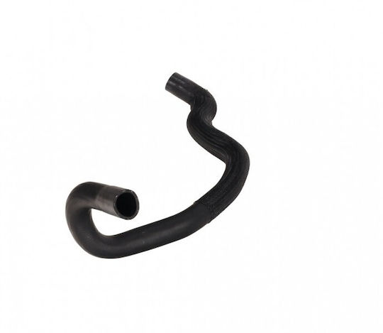 Σωλήνας Ψύξης Peugeot Partner 08 135251