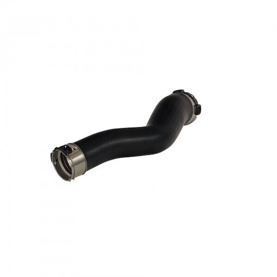 Σωλήνας Intercooler Bmw 5 F10 09 Δεξιά 520i 528i 13717612095