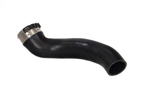 Turbo Schlauch Für Bmw 5 F10 09 530 D 11617800145