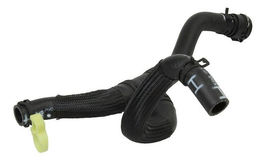 Heater Hose Chevrolet Cruze 1.6 09 95390887