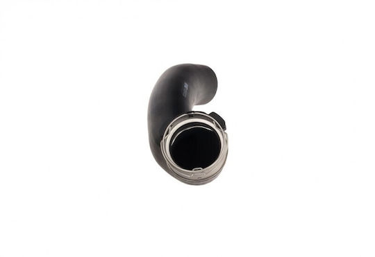 Turbo Schlauch Für Bmw 5 F10 09 530 D 11617800145