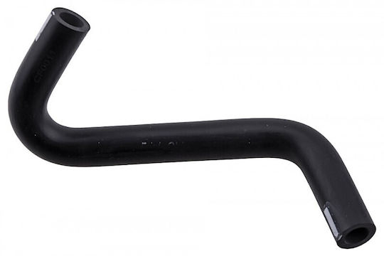 Въздуховод на капака на клапаните Seat Ibiza IV Ibiza V Skoda Fabia III Octavia III Yeti VW Caddy IV Golf Sportsvan