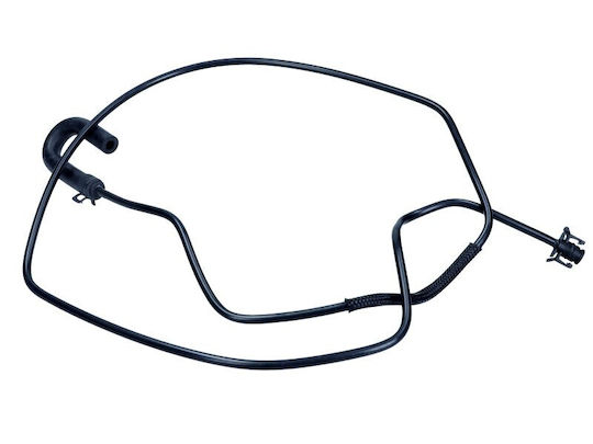 Furtun Recipient de Expansiune Ford Mondeo 2.3 07-15 6g918k012cb