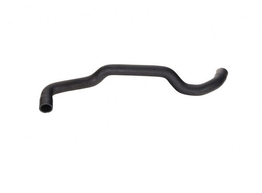 Cooling Hose Volkswagen Transporter T5 03 7h0121051g