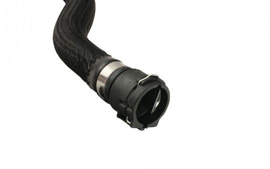 Cooling Hose Fiat Fiorino 07 1.3 Jtd 51915404