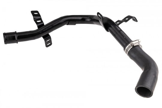 Conductă Lichid Răcire Citroën Berlingo Multispace B9 04.08 1351va