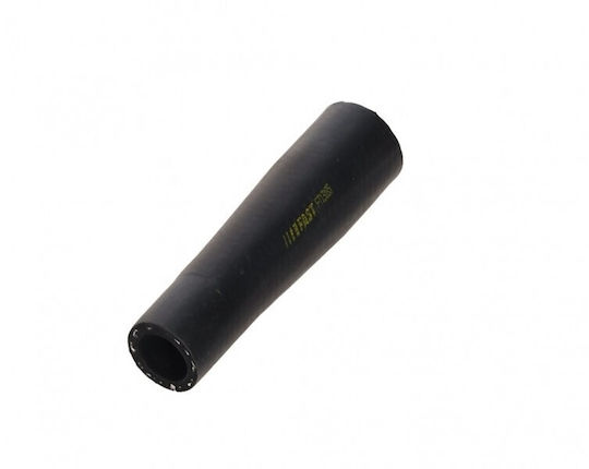 Furtun de răcire VW Transporter T4 90 074121063