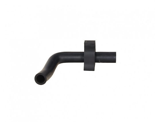 Furtun de aerisire Volkswagen Transporter T5 03 070103493d