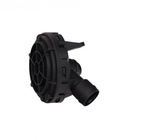 Fast Auto-Motorkragen Audi A4 B7 2002 06e103245b