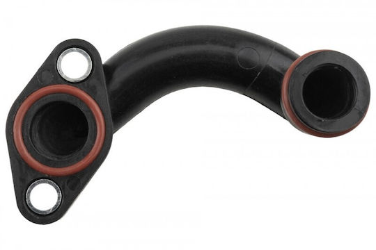 Wasseranschluss Jeep Großer Cherokee Ram 1500 2014-2019 68211200aa