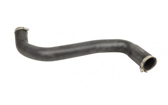 Μακρύς Σωλήνας Intercooler Volvo S80 Ii 06 Σετ 2.0 D 30792127