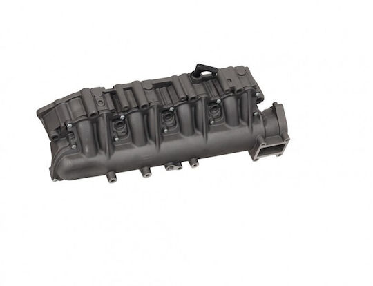 Συλλέκτης Εισαγωγής Opel Astra H 04 1.9 Cdti 55210201